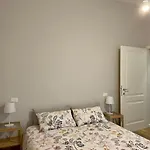 Con Terrazza E Parcheggio Privato * Pontedera