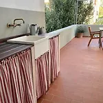 Con Terrazza E Parcheggio Privato * Pontedera