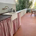 Con Terrazza E Parcheggio Privato Pontedera